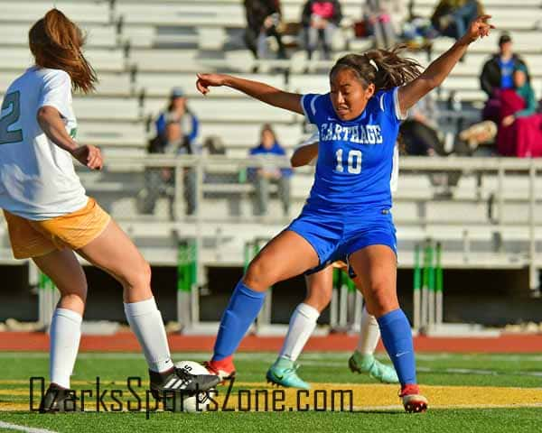 Carthage-vs-Parkview-GSoccer-_11