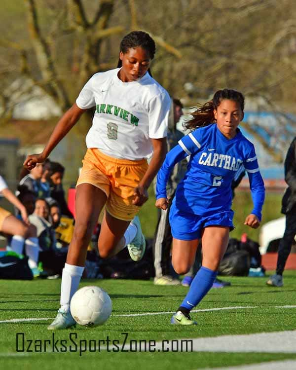 Carthage-vs-Parkview-GSoccer-_13