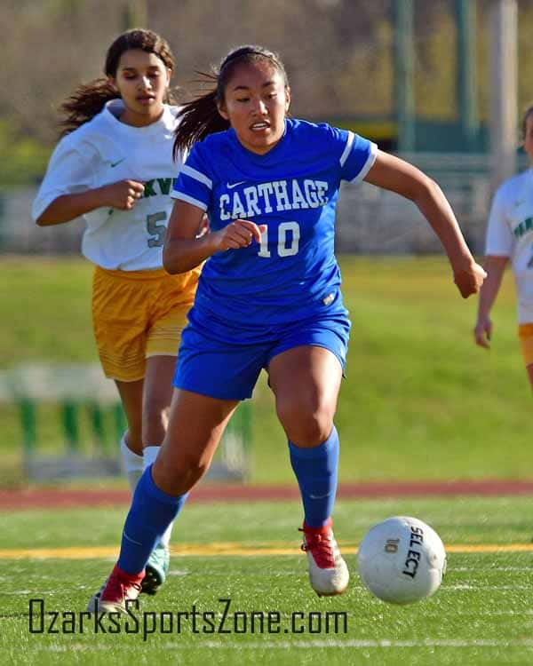 Carthage-vs-Parkview-GSoccer-_14