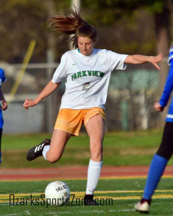 Carthage-vs-Parkview-GSoccer-_15