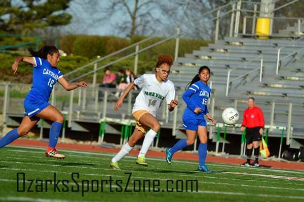 Carthage-vs-Parkview-GSoccer-_16