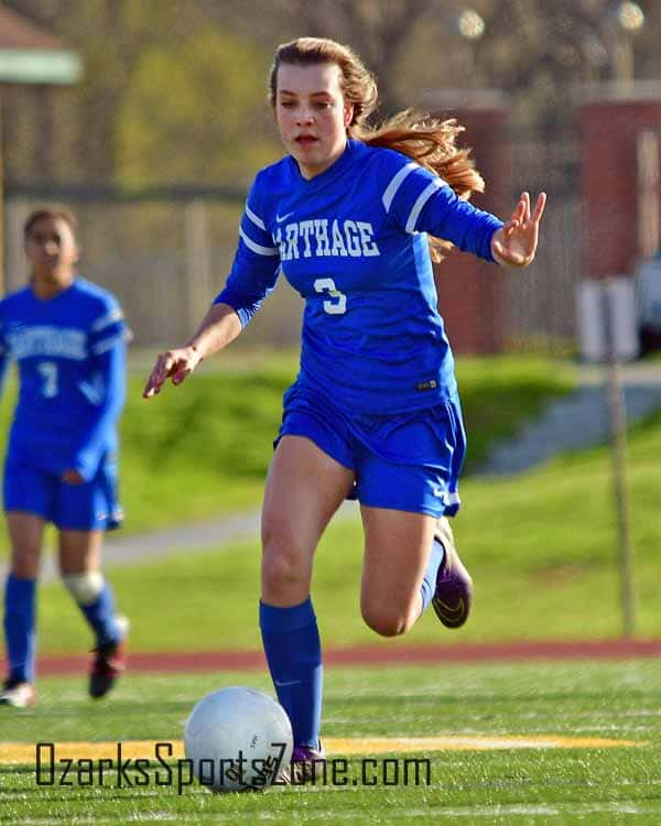 Carthage-vs-Parkview-GSoccer-_17