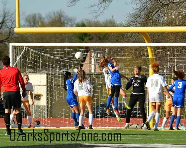 Carthage-vs-Parkview-GSoccer-_19