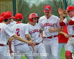 kickapoo-vs-glendale-bb-136-2