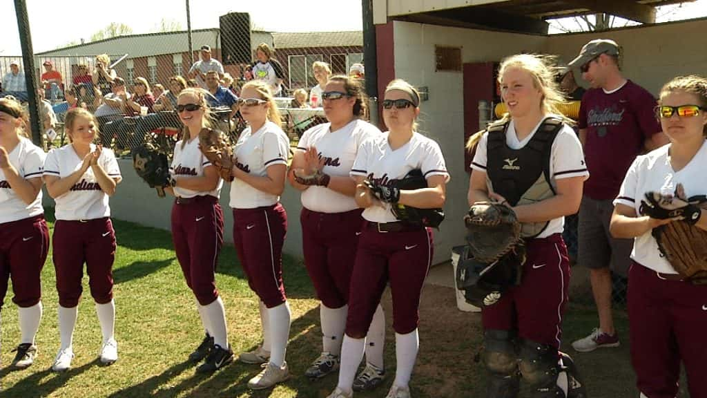 strafford-softball-web