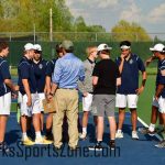 Greenwood-Catholic-Tennis-_002