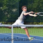 Greenwood-Catholic-Tennis-_004