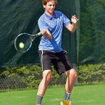 Greenwood-Catholic-Tennis-_007