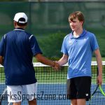 Greenwood-Catholic-Tennis-_012