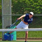 Greenwood-Catholic-Tennis-_020