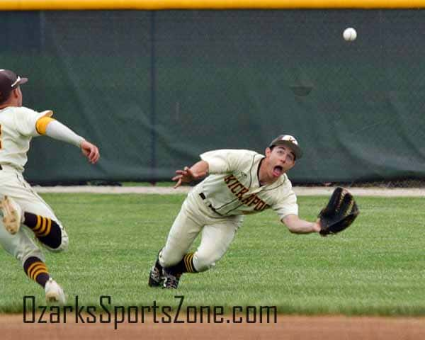 ozark-vs-kickapoo-_011-2