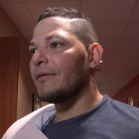 yadier-molina-2