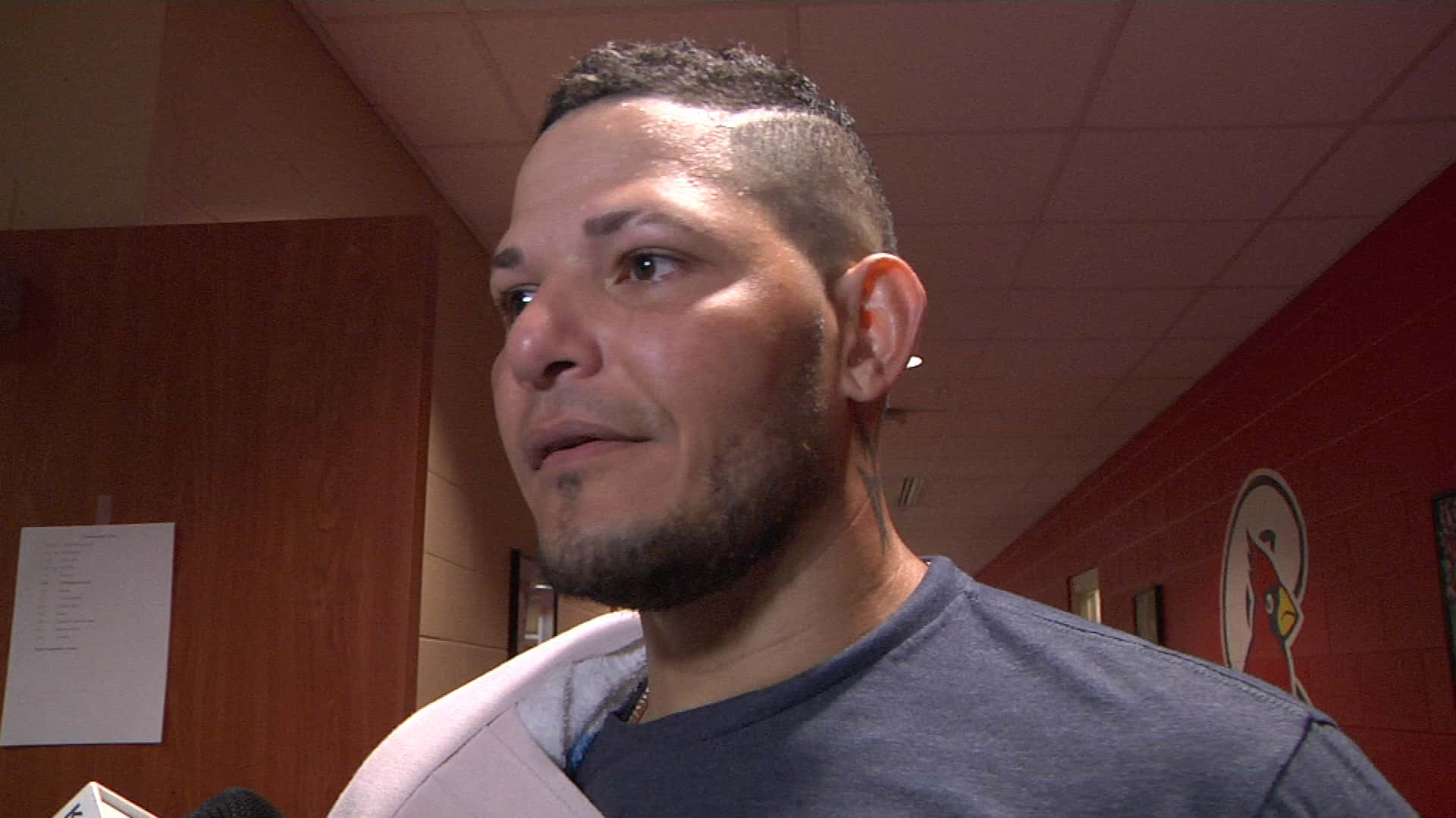 yadier-molina-2