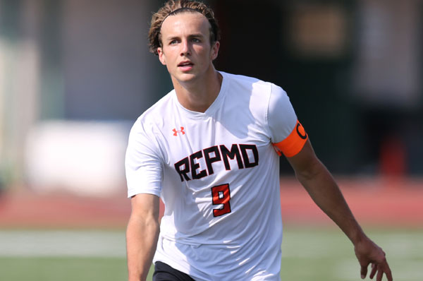 boys-soccer-dylan-brown-rep