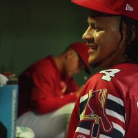 carlos-martinez-interview