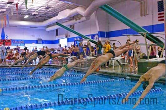 swim-invitational-01-2