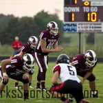 2018024_Lamar@Rogersville006