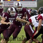 2018024_Lamar@Rogersville008