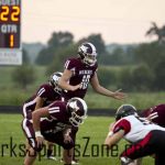 2018024_Lamar@Rogersville010