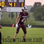 2018024_Lamar@Rogersville012