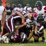 2018024_Lamar@Rogersville013