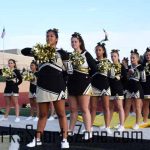 LHS-Kickapoo-2018-08-24-1