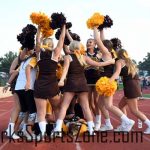 LHS-Kickapoo-2018-08-24-4