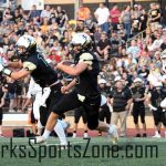 LHS-Kickapoo-2018-08-24-12