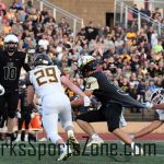 LHS-Kickapoo-2018-08-24-15