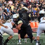 LHS-Kickapoo-2018-08-24-16