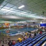 SpfldSwimRelays-_001