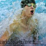 SpfldSwimRelays-_002