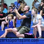 SpfldSwimRelays-_005