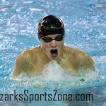 SpfldSwimRelays-_006