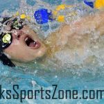 SpfldSwimRelays-_007