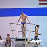 SpfldSwimRelays-_009