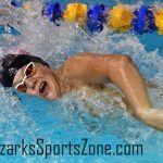 SpfldSwimRelays-_011