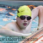 SpfldSwimRelays-_014