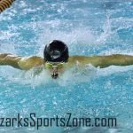 SpfldSwimRelays-_008