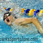 SpfldSwimRelays-_015