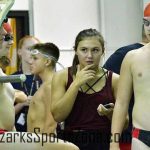 SpfldSwimRelays-_016