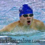 SpfldSwimRelays-_017