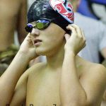 SpfldSwimRelays-_020