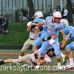 Central-vs-Glendale-FB-_13