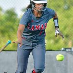 Lamar-vs-Glendale-SB-_06