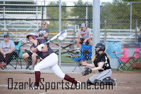 centralsoftball49