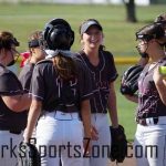 centraloftball15