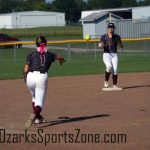 centralsoftball1