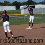 centralsoftball2