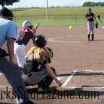 centralsoftball7